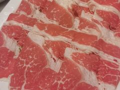-牛街·马辈儿涮肉(牛街总店)