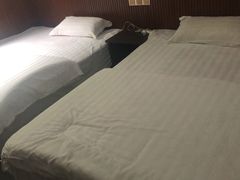 -山王坪喀斯特国家生态公园