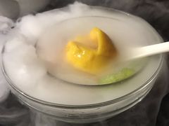 -糖朝(尖沙咀店)