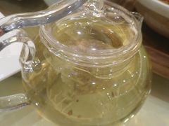 -利苑酒家(北角店)