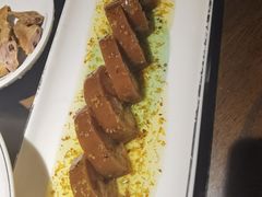 -应天大明王朝·南京菜创始店(中山陵店)