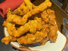 -镇江龙·火锅串串(武侯祠店)