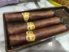 -蝴蝶里·粤菜·点心(滨江龙湖店)