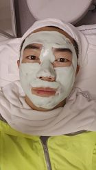 -蕾特恩专业祛痘国际连锁
