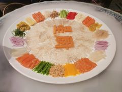 -天瑞轩·粤菜餐厅