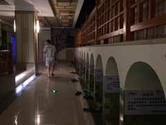 -极乐汇汗蒸会馆(杭州店)