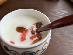 -亚克西姆新疆菜(库车店)