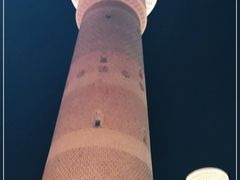 -新疆国际大巴扎