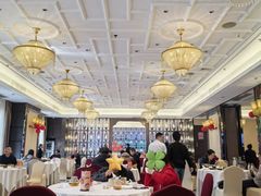 -莞香楼·正宗东莞菜(东升店)