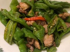 -清晖小苑•顺德地方菜(壹海城店)