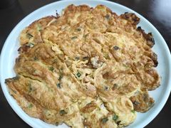 -75幢私房菜馆