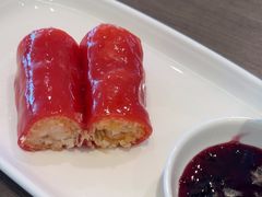 -添好运(武商MALL店)