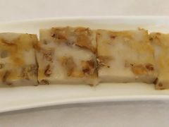 芋头糕-沙河粉村·国家非遗传承(云台店)