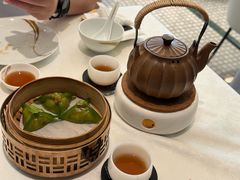 -海味观(老西门店)