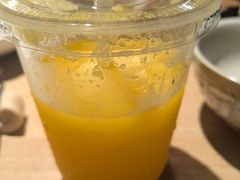 -匠和风精致料理(宁德万达店)