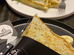-PAPITO(泰兴路店)