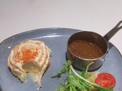 -尊品牛排(沙湾印象汇店)