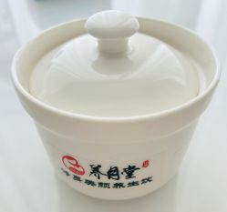 -养月堂中医养生月子会所(中心妇产店)