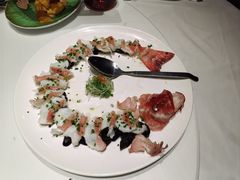 -荣兴酒家(徐家汇店)