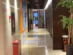 -七彩云南庆沣祥茶庄(金融街店)