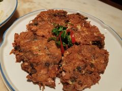 -海门鱼仔·潮汕味(百信广场西区店)