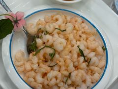 -楼外楼(西湖景区孤山路店)