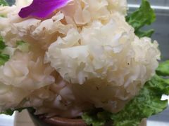 -蜀大侠火锅(四川北路店)