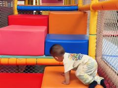 -沐泷泉(阳光店)