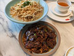-同湘会馆(粤垦路店)