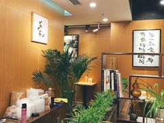 -南小蟹手工點心(三里屯店)