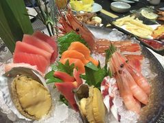 -菊上料理(蜀山银泰百货店)