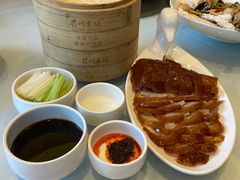 -眉州东坡(博雅店)