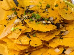 -丰乐餐厅·始于1999·本地老字号