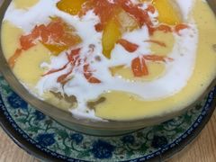 -荔芳传统糖水铺