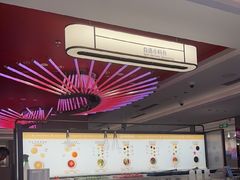 -海底捞火锅(杭州庆春路夜宵主题店)