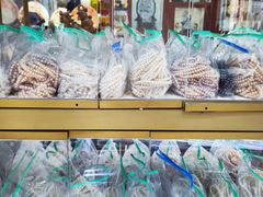 -即墨路小商品市场