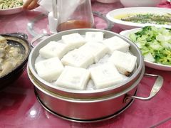 -上海市保健医疗中心