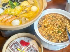 -寻宝记绍兴菜(状元店)