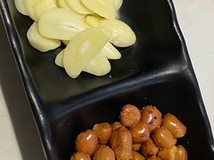 -八乔煎肉馆·丹东特色煎锅(梅林店)