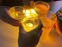 -琶醍壹号•潮菜江景餐吧