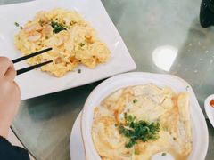 -张记旺角食街(动物园店)