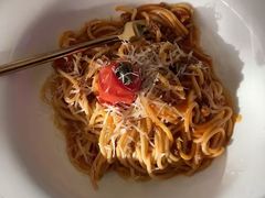 -J·one Bistro吉萬酒厨·牛排