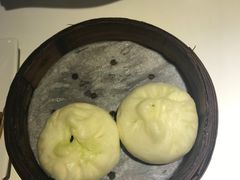 -嘉和一品粥(魏公村店)
