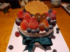 -EnergyCake蛋糕理想国