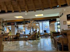 -爱江山温泉(凌奥店)