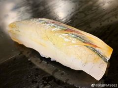 -鮨 和魂 京都