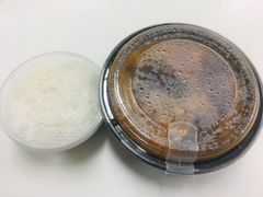 -李老爹香辣蟹(宣武门店)