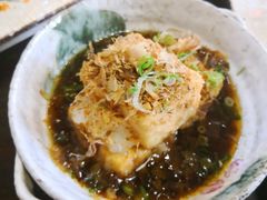 -小曹日本料理(软景中心店)
