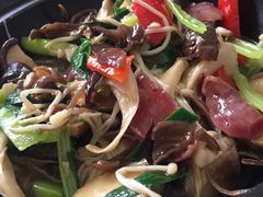 -得心斋(文华北路店)