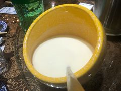 -塞伊德·蒙餐(锡林浩特店)